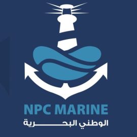 NPCM – NPC MARINE