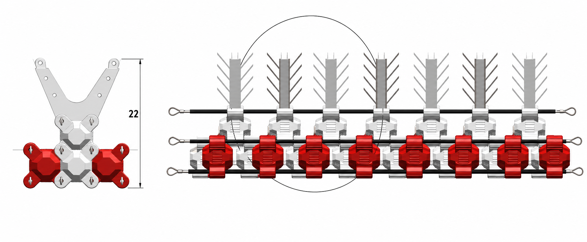 Main product image