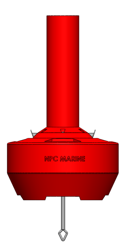 thumb 1
